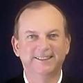 Mark Mcrae