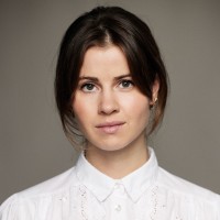 Cecilia Adorée