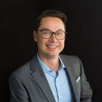 Justin Blair