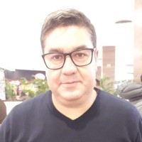 Jocelito Wiebbelling