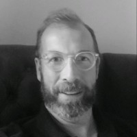 Alan Love