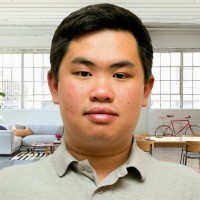 Henry Wong
