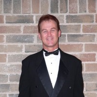 Steve Chancey, P.E. - Tx