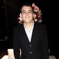 Henrique Medeiros Pereira