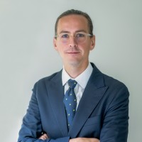 Henrik Maurin