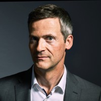 Björn Sternagel