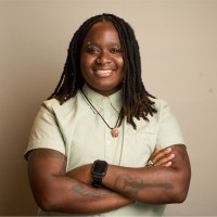 Dmb (D-M Brown)
