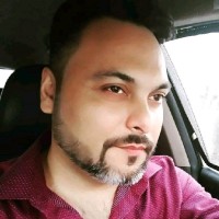 Nitin S.