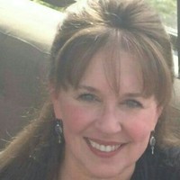Gail Hirsch