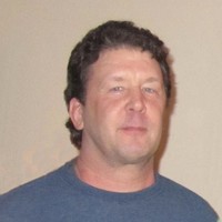 Bryan Wonsmos