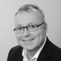 Erkki Levä