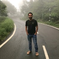 Raman Sharma
