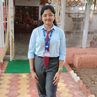 Debdutta Roy
