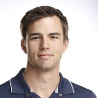 Kyle Farrell