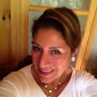 Tatiana Campusano