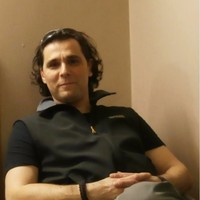 Attila Szigeti