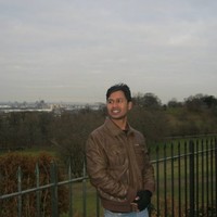 md. sharifur rahman