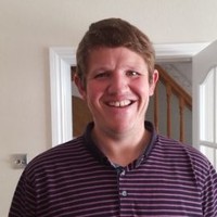 Steven Laird