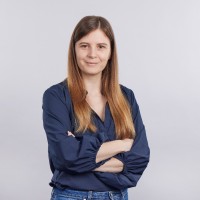 Angeline Defoor