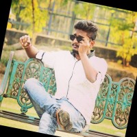 Surya Prasad Rao