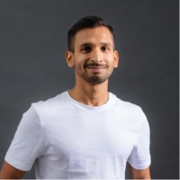 Abhimanyu Kannan