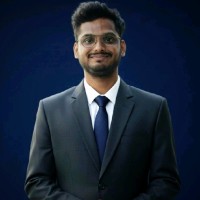 Naga Surya Basavaraju