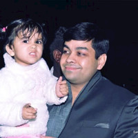 Nitin Aggarwal