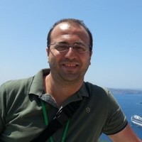 Corrado Rametta