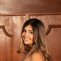 Sophia Mora