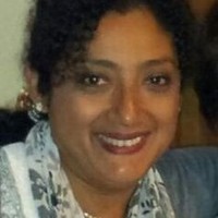 Jesica Iparraguirre de Neira