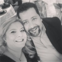 Alper ÜSTÜNSOY