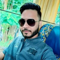 Daleep Kumar