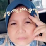 Saptuyah Bolean