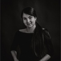 Isabelle Schaad