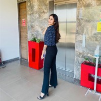 Shubhangi Singh