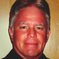 Larry Owen