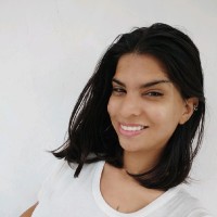 Alice Gomes