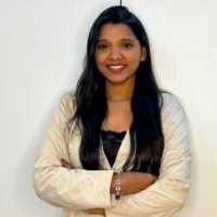 Aarti Varma