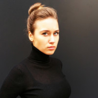 Egle Kauspedaite