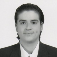 Gabriel Sanchez Araiza