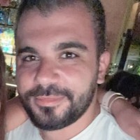Joe Abboud