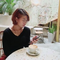 Adeline Chow