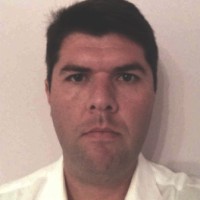 Rafael Haviaras Cancellier