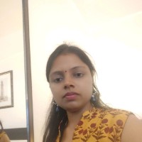 Shwetha B G