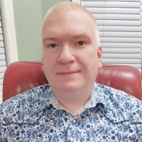 Ivan Sorokin