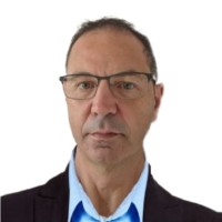 Alvaro Barredo