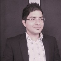 Ankit Sachdeva