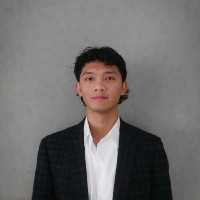 Naufal Sulaeman