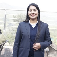 Saroj Bala