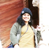 Reema Roy